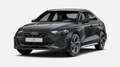 Audi A3 Sedán TDI S line S tronic 110kW Gris - thumbnail 1
