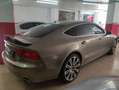 Audi A7 Sportback 3.0TDI quattro S-Tronic 245 Mauve - thumbnail 6