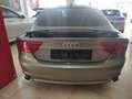 Audi A7 Sportback 3.0TDI quattro S-Tronic 245 Mauve - thumbnail 5