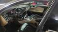 Audi A7 Sportback 3.0TDI quattro S-Tronic 245 Mauve - thumbnail 7