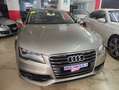 Audi A7 Sportback 3.0TDI quattro S-Tronic 245 Mauve - thumbnail 1