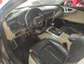 Audi A7 Sportback 3.0TDI quattro S-Tronic 245 Mauve - thumbnail 4