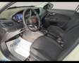 Fiat Tipo 5 Porte 1.5 T4 Hybrid Cross Blanc - thumbnail 6