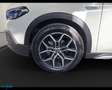Fiat Tipo 5 Porte 1.5 T4 Hybrid Cross Blanc - thumbnail 15