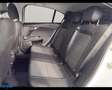 Fiat Tipo 5 Porte 1.5 T4 Hybrid Cross Blanc - thumbnail 11
