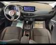 Fiat Tipo 5 Porte 1.5 T4 Hybrid Cross Blanc - thumbnail 12