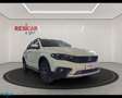 Fiat Tipo 5 Porte 1.5 T4 Hybrid Cross Blanc - thumbnail 1