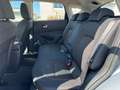 Nissan Qashqai 1.5 dCi Tekna Gris - thumbnail 10