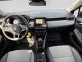 Renault Clio Evolution TCe 90 Gris - thumbnail 17