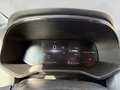 Renault Clio Evolution TCe 90 Gris - thumbnail 15