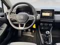 Renault Clio Evolution TCe 90 Gris - thumbnail 13