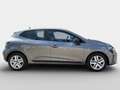 Renault Clio Evolution TCe 90 Gris - thumbnail 3