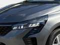 Renault Clio Evolution TCe 90 Gris - thumbnail 7