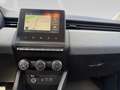 Renault Clio Evolution TCe 90 Gris - thumbnail 16