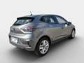 Renault Clio Evolution TCe 90 Gris - thumbnail 4