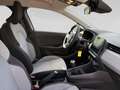 Renault Clio Evolution TCe 90 Gris - thumbnail 20