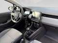 Renault Clio Evolution TCe 90 Gris - thumbnail 19
