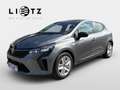 Renault Clio Evolution TCe 90 Gris - thumbnail 1