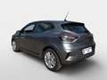 Renault Clio Evolution TCe 90 Gris - thumbnail 5