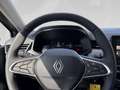 Renault Clio Evolution TCe 90 Gris - thumbnail 14