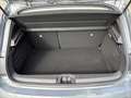 Renault Clio Evolution TCe 90 Gris - thumbnail 9