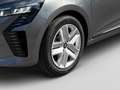 Renault Clio Evolution TCe 90 Gris - thumbnail 8