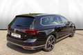 Volkswagen Passat Variant GTE 1.4 TSI DSG Schwarz - thumbnail 3