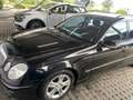 Mercedes-Benz E 220 T CDI Automatik Avantgarde BusinessEDITION Schwarz - thumbnail 4