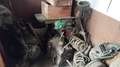 Mercedes-Benz Sonstige Unimog 411 Bj 1960 Diverse Teile, Motor 180 D ,  Getriebe, Hinterachse, Portalachse, Federn und diverse Motorteile - thumbnail 9