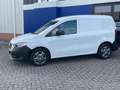 Mercedes-Benz Citan 108 CDI L1 Pro 75PK Blanc - thumbnail 3