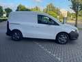 Mercedes-Benz Citan 108 CDI L1 Pro 75PK Blanc - thumbnail 5