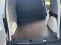 Mercedes-Benz Citan 108 CDI L1 Pro 75PK Blanc - thumbnail 15