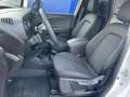 Mercedes-Benz Citan 108 CDI L1 Pro 75PK Blanc - thumbnail 6