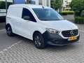 Mercedes-Benz Citan 108 CDI L1 Pro 75PK Blanc - thumbnail 2