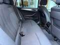 BMW 520 d 48V Touring Business Schwarz - thumbnail 9