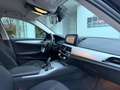 BMW 520 d 48V Touring Business Schwarz - thumbnail 6
