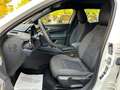 Alfa Romeo Junior Junior 1.2 145 CV Hybrid eDCT6 Bianco - thumbnail 9