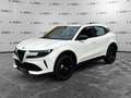 Alfa Romeo Junior Junior 1.2 145 CV Hybrid eDCT6 Bianco - thumbnail 1