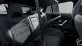 Mercedes-Benz CLA 200 CLA 200 Shooting Brake  AMG Line Navi/Pano.-Dach Noir - thumbnail 11