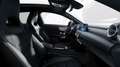Mercedes-Benz CLA 200 CLA 200 Shooting Brake  AMG Line Navi/Pano.-Dach Noir - thumbnail 8