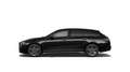 Mercedes-Benz CLA 200 CLA 200 Shooting Brake  AMG Line Navi/Pano.-Dach Noir - thumbnail 5