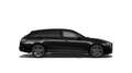 Mercedes-Benz CLA 200 CLA 200 Shooting Brake  AMG Line Navi/Pano.-Dach Noir - thumbnail 2
