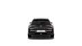 Mercedes-Benz CLA 200 CLA 200 Shooting Brake  AMG Line Navi/Pano.-Dach Noir - thumbnail 4