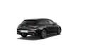 Mercedes-Benz CLA 200 CLA 200 Shooting Brake  AMG Line Navi/Pano.-Dach Noir - thumbnail 3