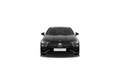 Mercedes-Benz CLA 200 CLA 200 Shooting Brake  AMG Line Navi/Pano.-Dach Noir - thumbnail 6