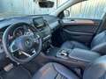 Mercedes-Benz GLE 350 d 4Matic Coupé Premium Plus AMG Grey - thumbnail 15