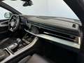 Audi Q8 50 TDI 286 CV quattro tiptronic Sport Grigio - thumbnail 15