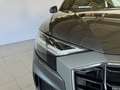 Audi Q8 50 TDI 286 CV quattro tiptronic Sport Gris - thumbnail 19