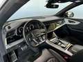 Audi Q8 50 TDI 286 CV quattro tiptronic Sport Gris - thumbnail 13