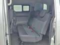 Nissan E-NV200 Evalia 40 kWh Connect Edition 7 PERSOONS BOVAG GAR Grey - thumbnail 7
